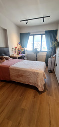 Blk 140 Bedok North Street 2 (Bedok), HDB 5 Rooms #628891151